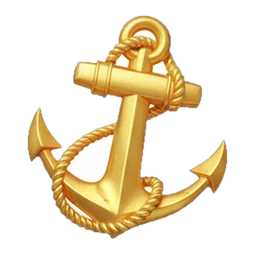 Anchor