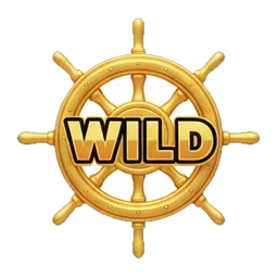 Helm wild