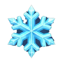 Snowflake