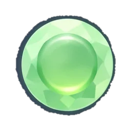 Aurora gem