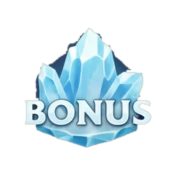 Iceberg