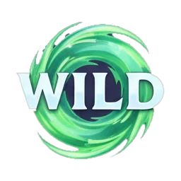Aurora wild