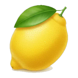 Lemon