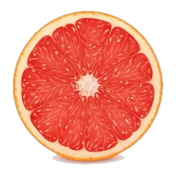 Grapefruit
