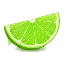Lime