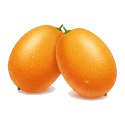 Kumquats
