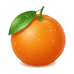 Mandarin