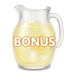 Lemonade