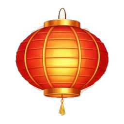 Lantern