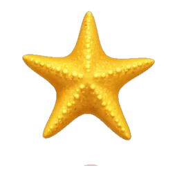 Starfish