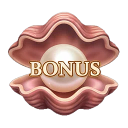 Giant clam