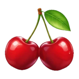 Cherries