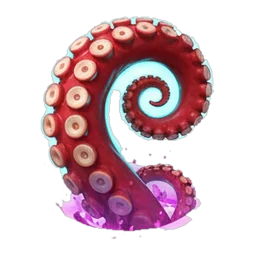 Tentacle