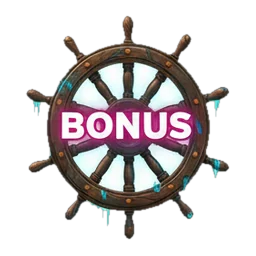 Ship's wheel
