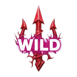 Trident wild
