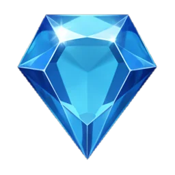 Topaz
