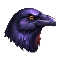 Raven