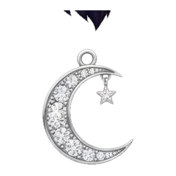 Crescent