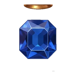 Sapphire