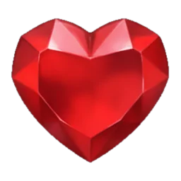 Ruby