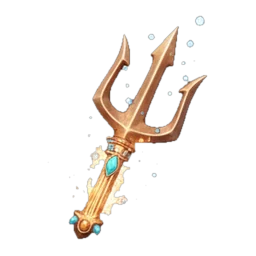 Trident