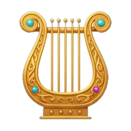 Harp