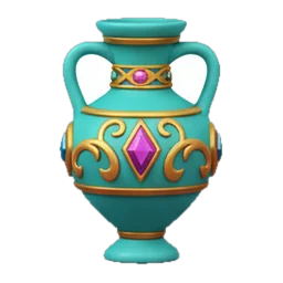 Amphora