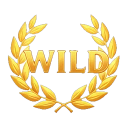 Laurel wild