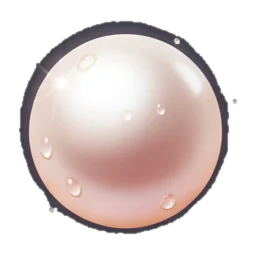Pearl