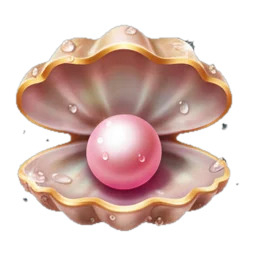 Oyster