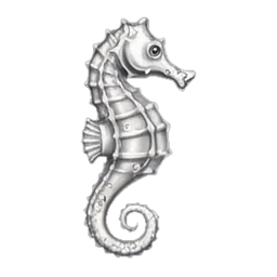 Seahorse