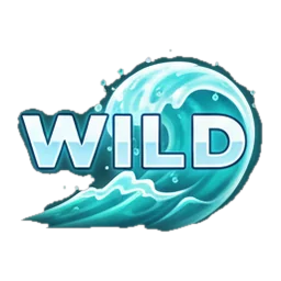 Wave wild