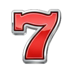Seven