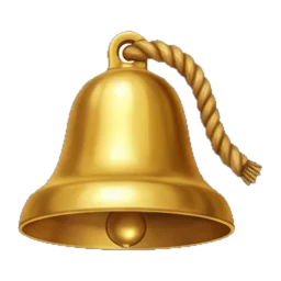 Bell