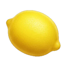 Lemon