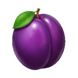 Plum