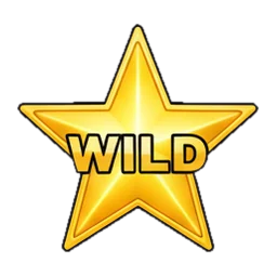 Star wild