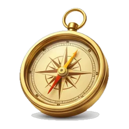 Compass