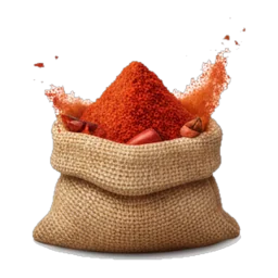 Paprika