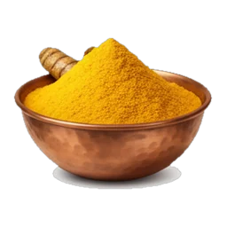 Turmeric