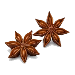Star anise