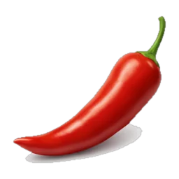Chilli