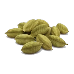 Cardamom