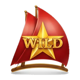 Sail wild