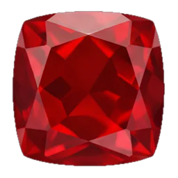 Garnet