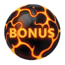 Obsidian orb